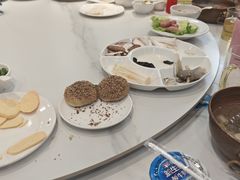 -迎宾楼(解放西街店)