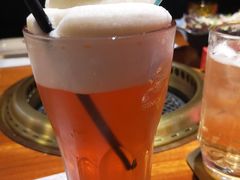 -肉魁屋·烧肉·烧鸟·酒场(高新店)