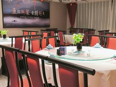 -鱼你相聚·河鲜馆(袁家岭店)