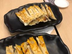 -四海游龙(大华店)