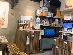 -旺记冰室(九龙中心大厦店)