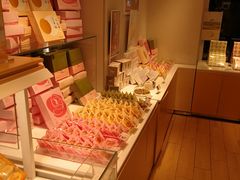 -好利来(阜成门店)