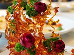 -玥轩YUE HIN(IFS国际金融中心店)