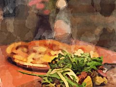 -Mammamia意大利餐厅(阳春巷店)