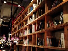 -maan coffee漫咖啡(通州店)