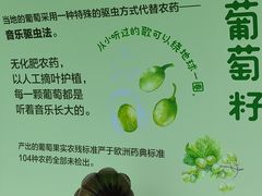 -汤臣倍健透明工厂景区