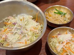 -双门洞·森系料理(体育西店)