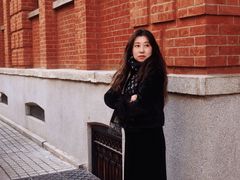 -巴公房子