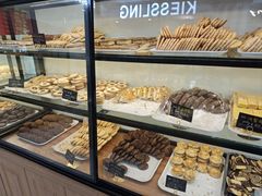 -起士林(荣安大街店)