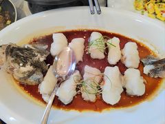 -品湘宴·湖南宁乡菜