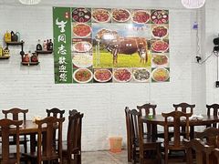 -官塘牛同志牛肉火锅