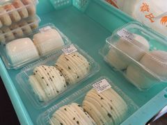 -章氏(广粤路店)
