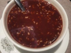 -玉玲珑(陆家嘴店)