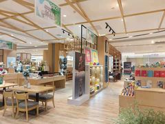 -松雷商业(南岗店)