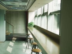 -那美(华莱坞店)