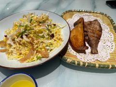 -映像威海·海鲜味道(经区店)