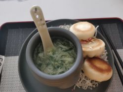 -壹佳月子中心(大连店)