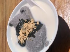 -食之六七·面(朝阳大悦城店)