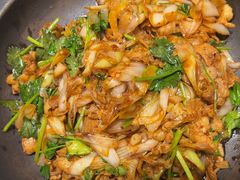 -紫光园(创始店)