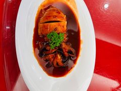 -滕头生态酒店(奉化店)