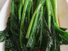 -點無缺茶楼·海鲜酒家(世博店)