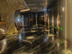 -唐宫足道·SPA·住宿24H会所(木渎店)