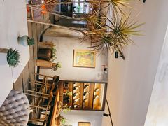 -25#COFFEE(古地石店)