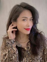 -简法造型·品牌形象店