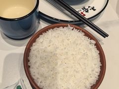 -毛家饭店(平湖店)