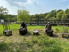 -苏州太湖国家湿地公园