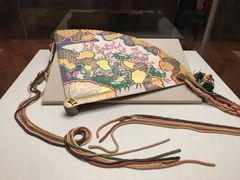 -东京国立博物馆
