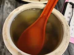 -紫金食坊(江南西路店)