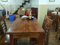 -苏生鸭血粉丝(鹿鸣路店)