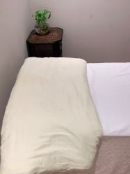 点击看大图 -艾维庭美学SPA