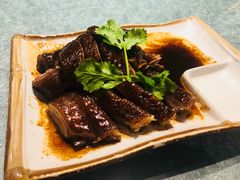 -小和庆·知味(首铸万科店)