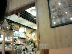 签到图片-芭堤雅泰国餐厅(胜利路店)