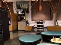 -王家渡火锅店(亦庄店)