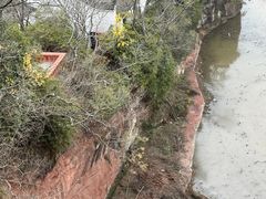 -东坡赤壁风景名胜区