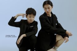 -光影纪·Baby·Home儿童摄影(丁桥店)