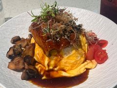 -Skitchen.食尚(平沙店)