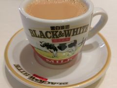 -香港狮子山下·明星粤菜餐厅(北苑店)