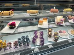 -GANSO元祖食品(卫清店)