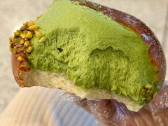 -稻田秋(怡美广场店)