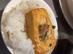-湘轩·土菜研究院(光大店)