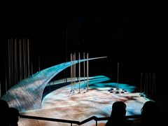 -北京大学百年讲堂