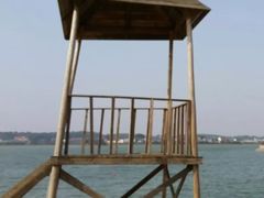 -千龙湖生态旅游度假区