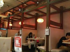 -金牌龙虾饭（食全食美店）(正佳广场店)