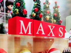 -招商银行(唐镇支行)