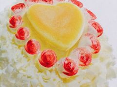 iphone_upload_pic-好利来(鲁谷店)