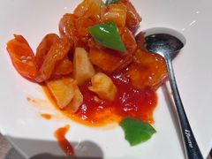 -廊亦舫Lang Yi Fang Restaurant(金桥店)